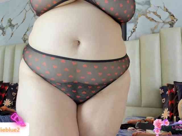 mollieblue69
