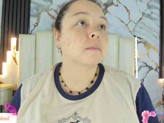 mollieblue69