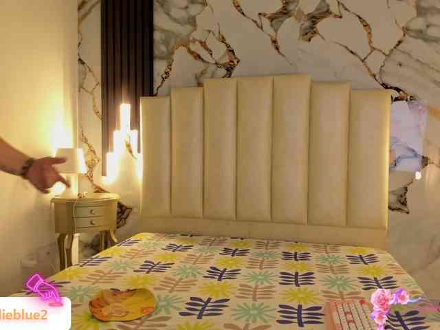 webcam free Mollieblue69
