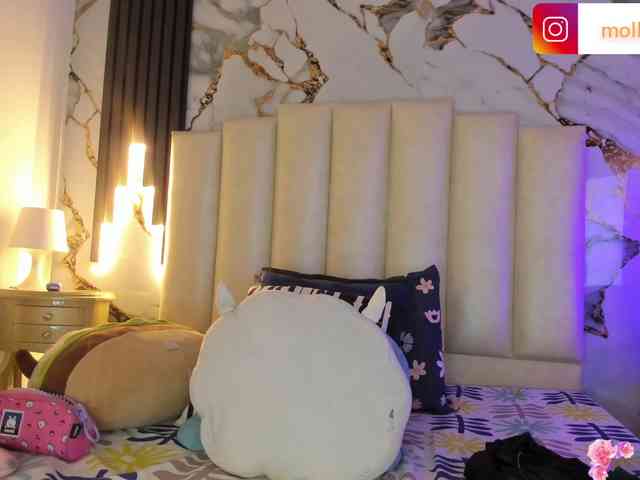 mollieblue69 mollieblue69