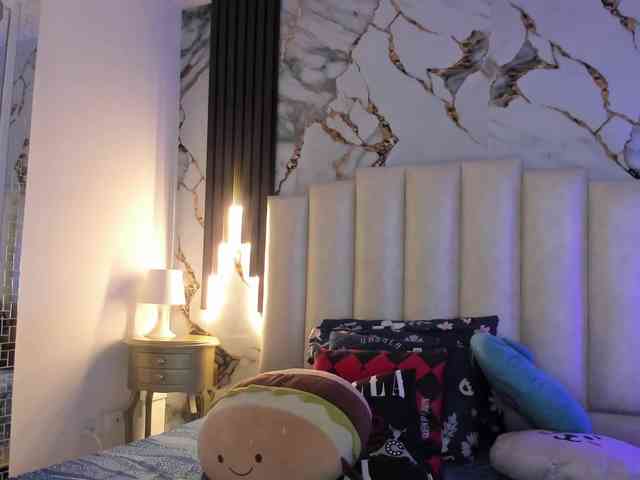 mollieblue69 mollieblue69