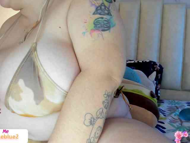 mollieblue69 webcam