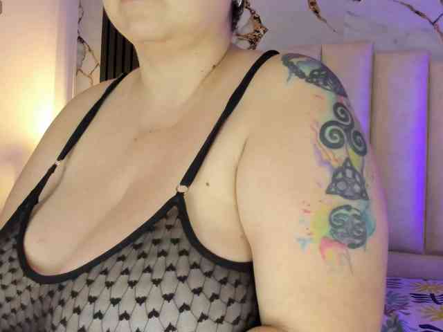 mollieblue69 webcam