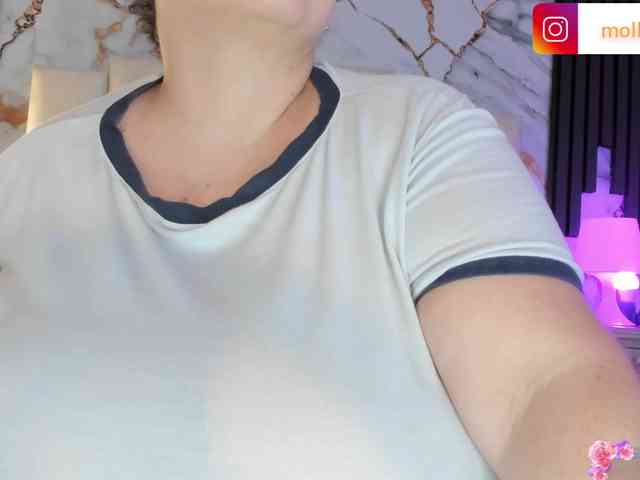 mollieblue69 mollieblue69