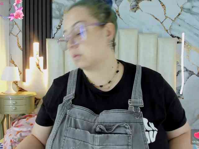 mollieblue69