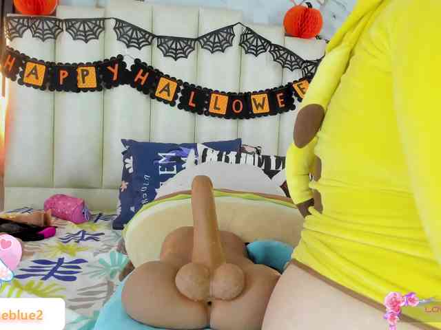 mollieblue69 webcam