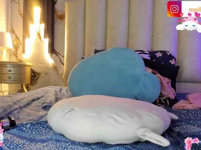 mollieblue69 mollieblue69