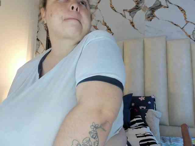 mollieblue69 mollieblue69