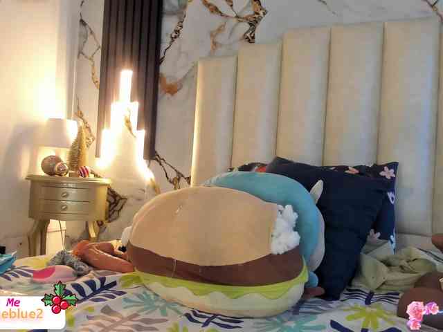 mollieblue69 mollieblue69