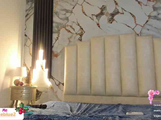 mollieblue69 mollieblue69