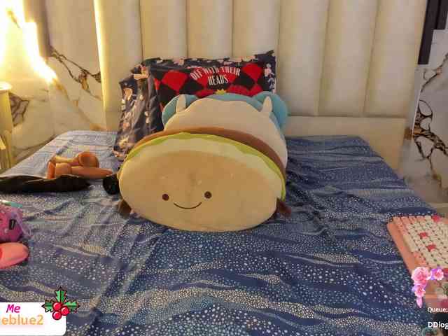 mollieblue69 mollieblue69