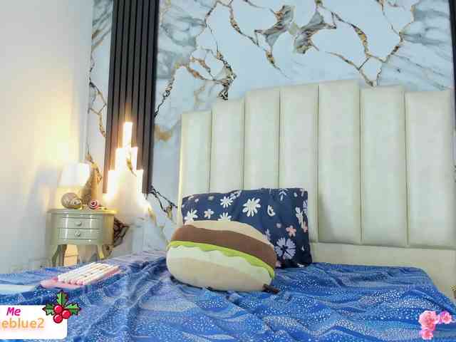 mollieblue69 mollieblue69