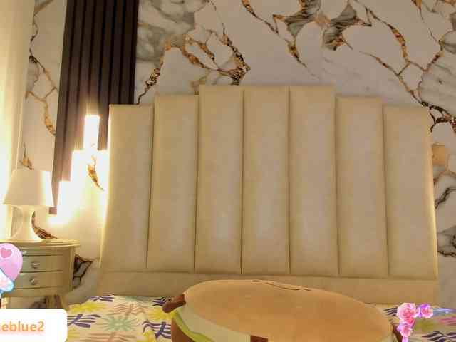 mollieblue69 webcam