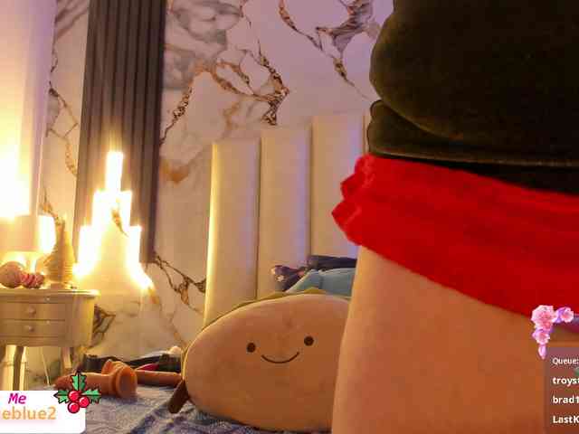 mollieblue69 mollieblue69