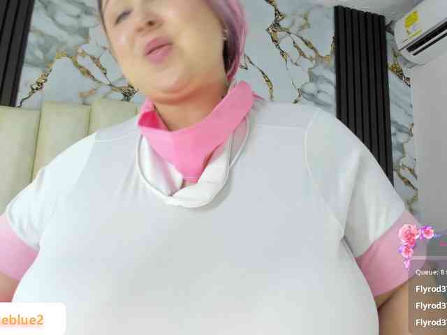 mollieblue69 mollieblue69