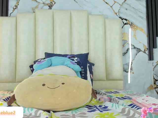 mollieblue69 mollieblue69