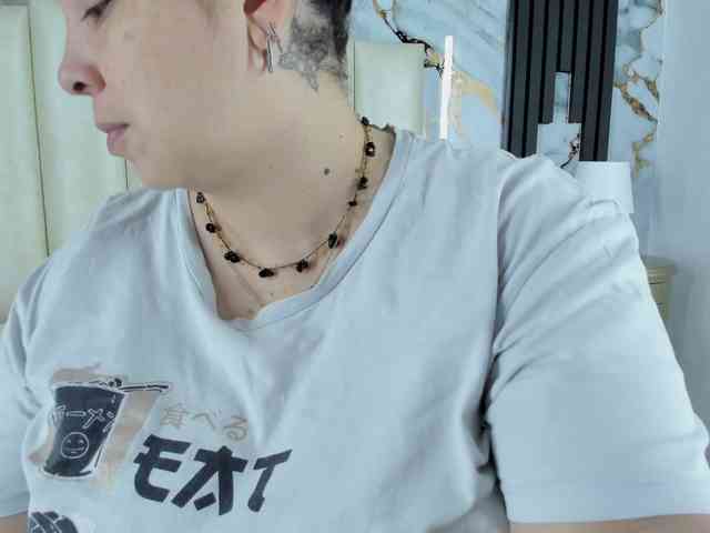 mollieblue69 webcam