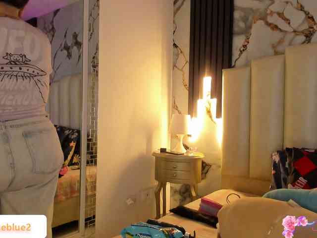 mollieblue69 mollieblue69