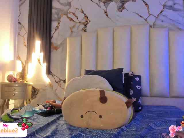 mollieblue69 mollieblue69