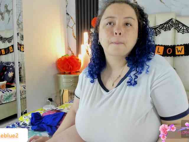 mollieblue69