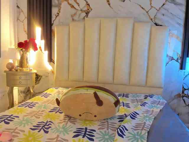 mollieblue69 mollieblue69