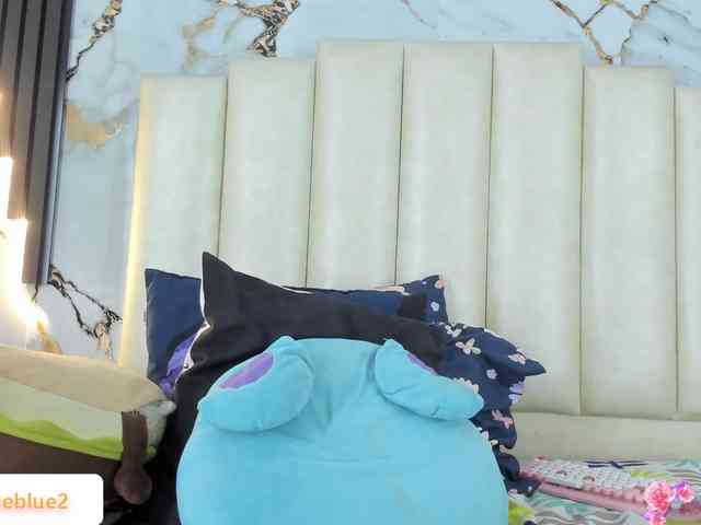 mollieblue69 mollieblue69