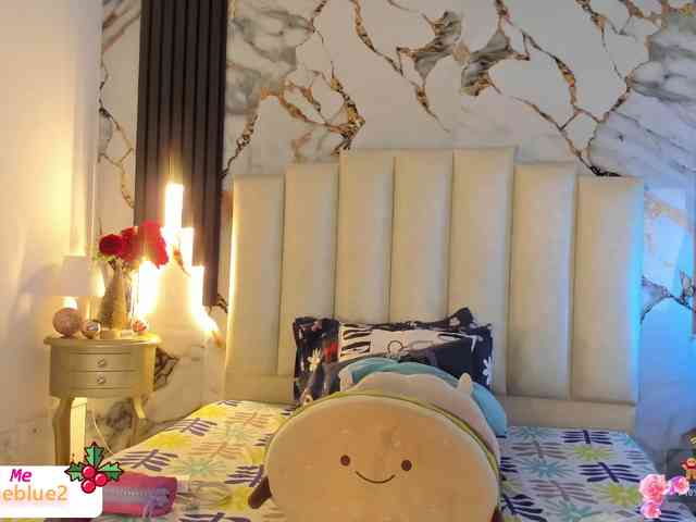 mollieblue69 mollieblue69