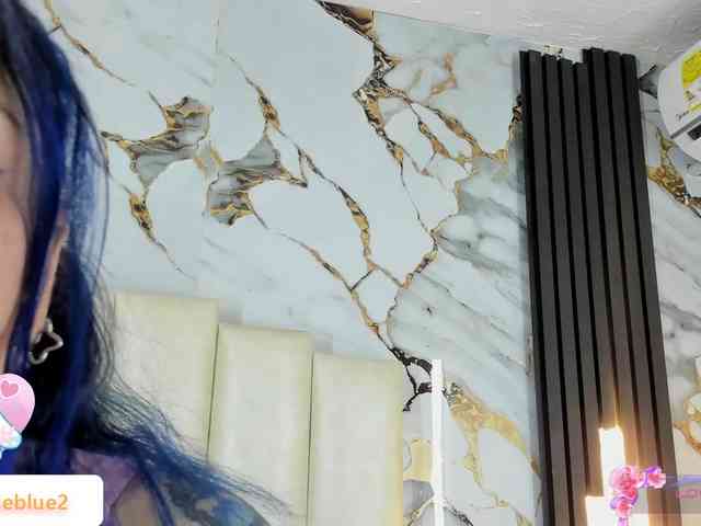 mollieblue69 webcam