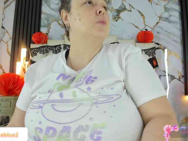 mollieblue69 mollieblue69