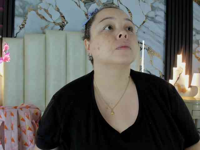 mollieblue69 webcam