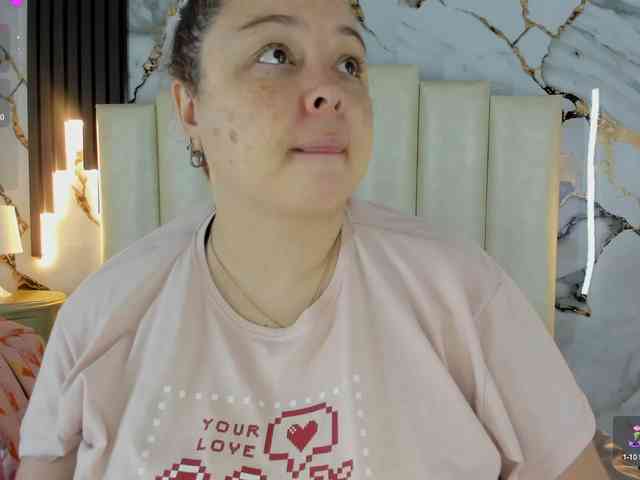 mollieblue69 webcam