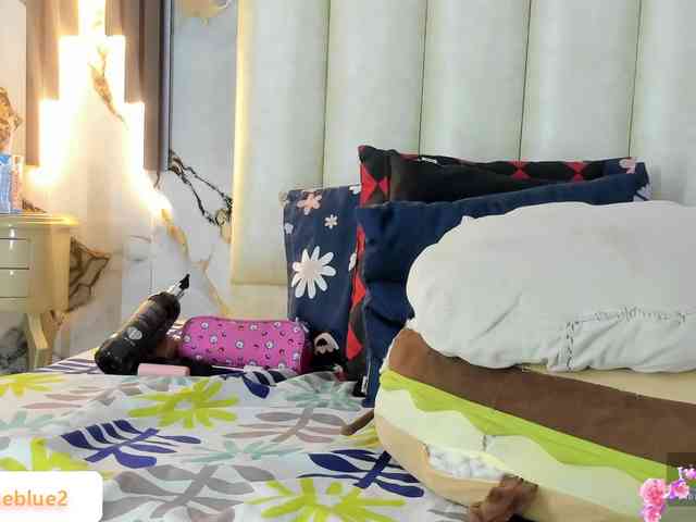 mollieblue69 mollieblue69