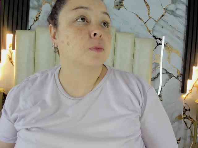 mollieblue69