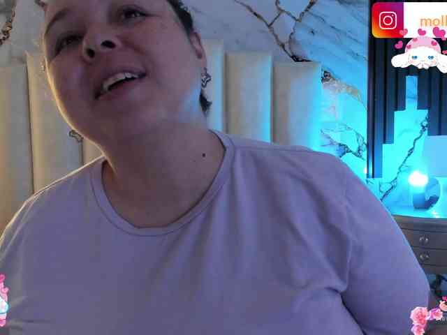 mollieblue69 mollieblue69