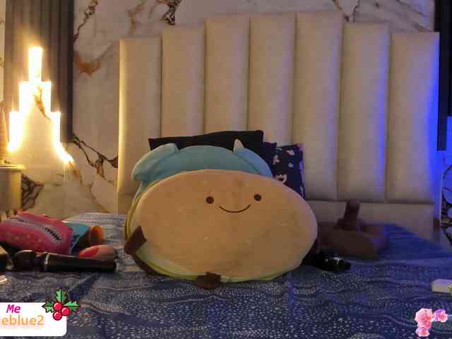 mollieblue69 mollieblue69