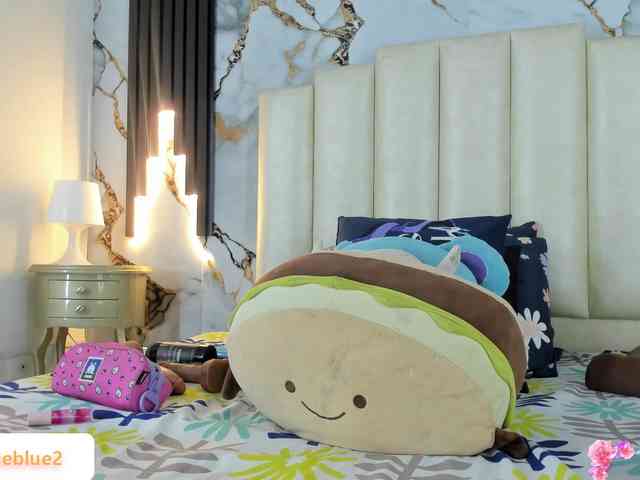 mollieblue69 mollieblue69