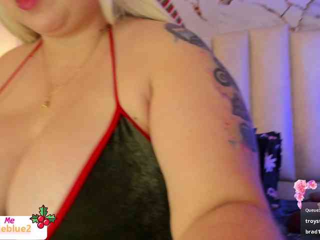 mollieblue69 mollieblue69