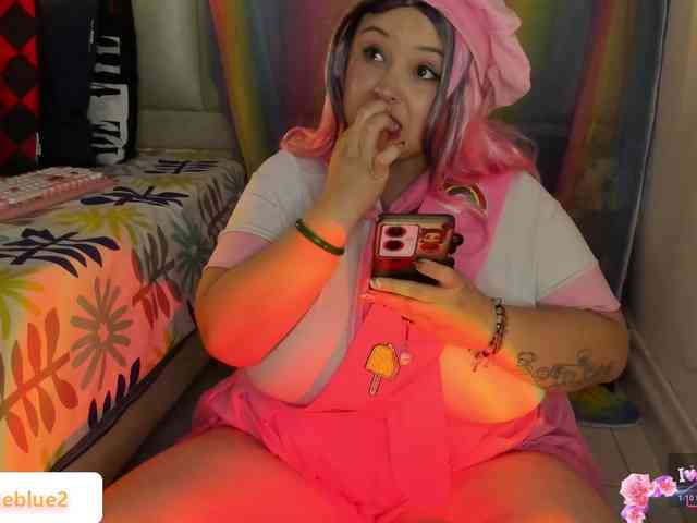 mollieblue69 mollieblue69