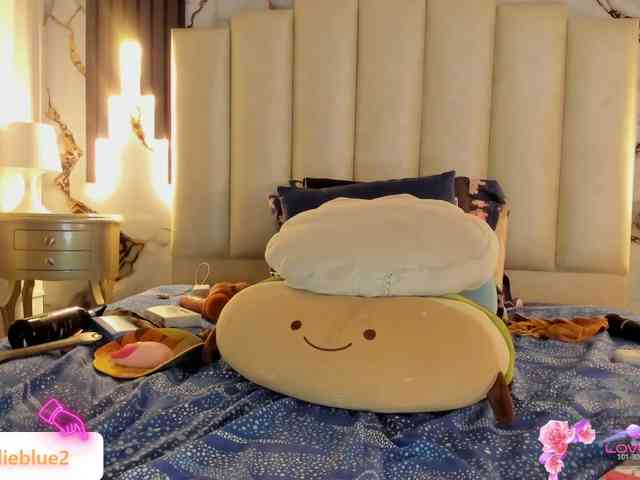 mollieblue69 webcam