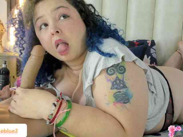 mollieblue69 mollieblue69