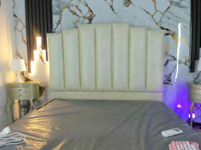 mollieblue69 mollieblue69