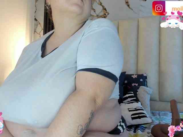 mollieblue69 webcam