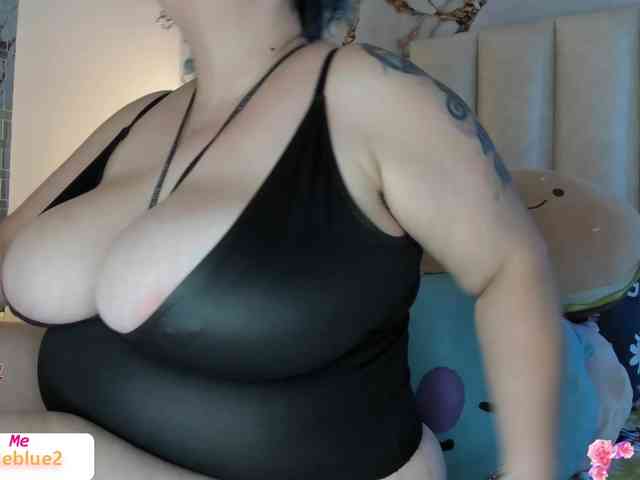 mollieblue69 webcam