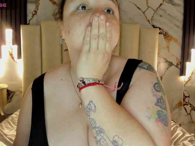 mollieblue69 webcam