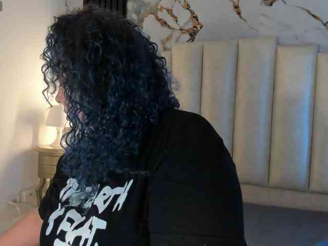 mollieblue69 mollieblue69