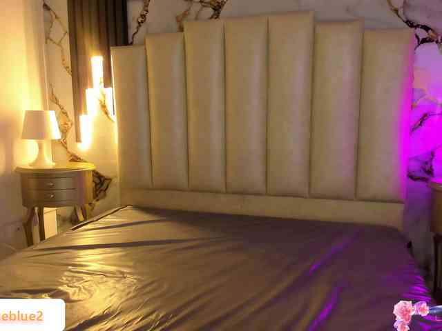 mollieblue69 mollieblue69