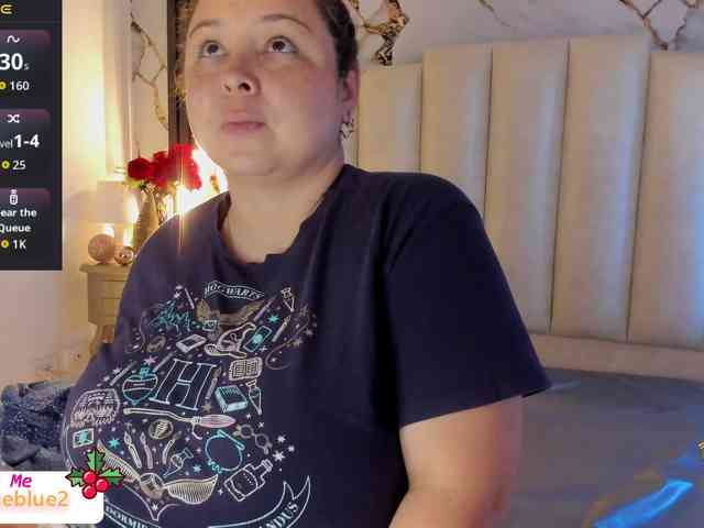 mollieblue69 mollieblue69