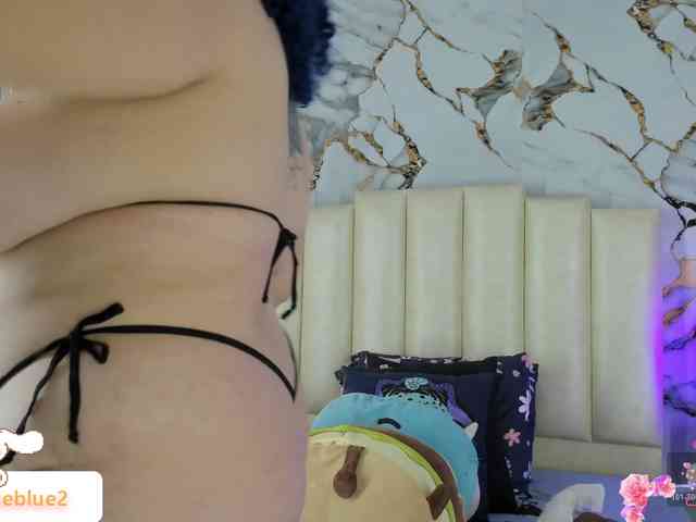 mollieblue69 mollieblue69