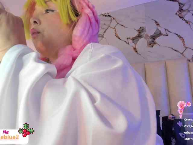 mollieblue69 mollieblue69