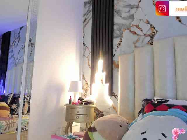 mollieblue69 mollieblue69